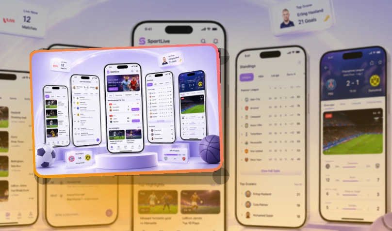 世界杯竞猜iOS与Android下载卡，比分资讯更好查看，常用内容更好打开