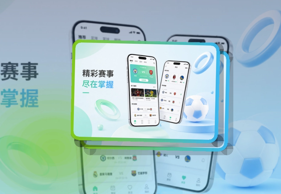 世界杯竞猜APP访问入口图